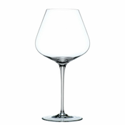 Nachtmann Kozarci za rdeče vino ViNova Ballon 4 kos