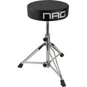 NRG NDT-57 Bobnarski stolček (Kot novo)