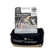 Cocoon Travel Sheet Baumwoll Spalna vreča