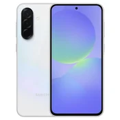 Samsung A37 5G 6GB/128GB bela