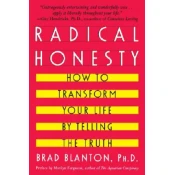 Radical Honesty