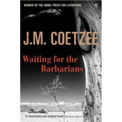 Waiting For The Barbarians