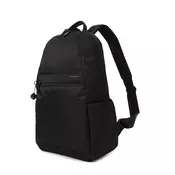 Inner City Vogue XXL ruksak, 14, (HHIC11XXL-003-15)