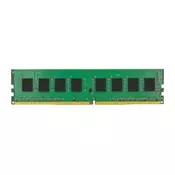 Kingston 8GB DDR4 3200Mhz KVR32N22S88 ( KVR32N22S88 )