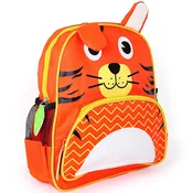 Ranac za vrtic Lion Jungle 321684