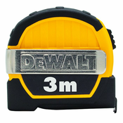 METER 3M-13MM Dewalt DWHT36098-1