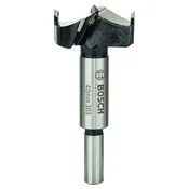BOSCH Karbidno dleto s predreznimi konicami 40 x 90 mm, d 10 mm 2608597616