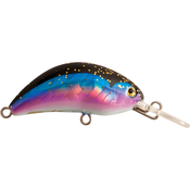 Rapture Hot Bean Area 40mm 3.5gr BS