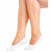 Bellinda Ženske BE495916 nogavice Invisible Socks BE495916 -920 (Velikost 39-42)