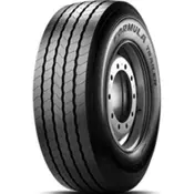 Diversen 385/65 R225 164K/158LK Formula Trailer