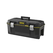 STANLEY FATMAX 1-93-935 Kovček za orodje