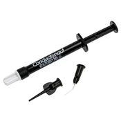 Thermal Paste Thermal Grizzly Conductonaut Extreme, Liquid Metal, 5g / 0.79ml