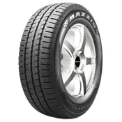 Maxxis Vansmart Snow WL2 ( 185 R15C 103/102R )