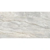 Brazilian Quartzite Natural 59,7x119,70