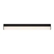 Rabalux Svetlo Band2, LED 14W, L53cm, Crna
