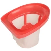 ROWENTA Filter za sesalnik Rowenta RS-AC3445, (5000550881)