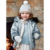 Mayoral Puhovka 2.421 Modra Regular Fit