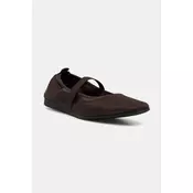 Vagabond Shoemakers balerinke HILLARY