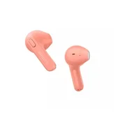 Philips TAT2236PK/00 TWS bežicne slušalice Bluetooth