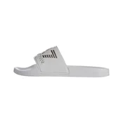 Emporio Armani 7X000108AF15118MZ095 Bela