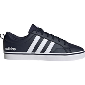 adidas Muška obuca za slobodno vrijeme VS PACE 2.0 Navy