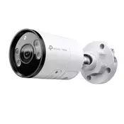 VIGI C355 (2,8 mm)