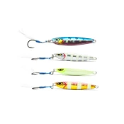 Jig Mustad Tracer Shot 20g