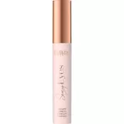 EVELINE - SEXY EYES MASCARA