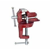shumee Vrtljiva miza vice 50Mm