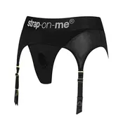 Strap-on Rebel, extra large
