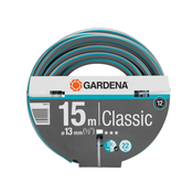 GARDENA Baštensko crevo classic 1/2 15m