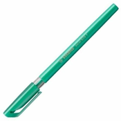 Kuglasta olovka STABILO 828 Excel zelena 828F1036