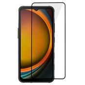 Celotno zaščitno steklo Vigo, Samsung Galaxy Xcover 7