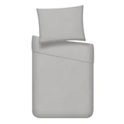 Posteljina 70x90cm 140x200cm Stone Washed Uni