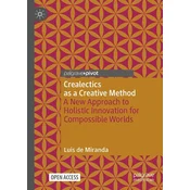 Crealectics as a Creative Method