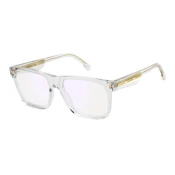 Carrera VICTORYC17 REJ