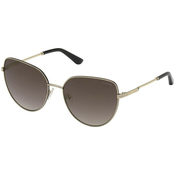 GUESS GU7784 32C