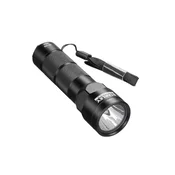 STANLEY FATMAX 1-95-152 Svetilka
