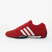 Sneakers adidas Adiracer Low Better Scarlet/ Ftwr White/ Core Black EUR 40 2/3