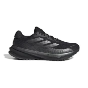 adidas Supernova M GTX Muškarci - Tenisice adidas Originals - Crna - ID6306-11 - Size: 11