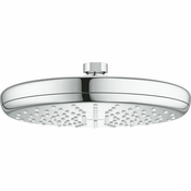 Tuš ruža Vitalio Start 210 fi 210mm hrom Grohe