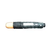 toner Canon C-EXV33 Black