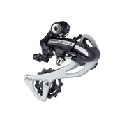 Shimano acera zadnji menjac rd-m360sgsl ( 191111 )
