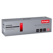 ActiveJet toner za OKI 45807111 nov ATO-B432NX