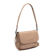 The Chesterfield Brand Miloa Light Pink