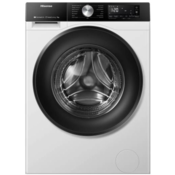 Hisense WF 3S9045 BW3 mašina za pranje veša