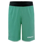 Kratke hlače Craft Progress Reversible Basket Shorts JR