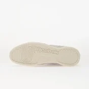 Sneakers Reebok Workout Plus Grey1/ Chalk/ Chalk EUR 45.5