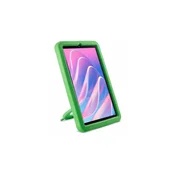 ACER Tablet Iconia A11 for Kids 11 4GB/128GB