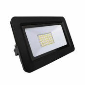 LED reflektor SUPRA 30W 2670lm 4500K